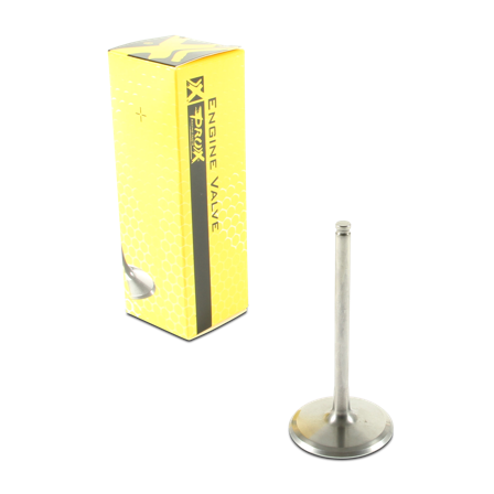 Válvula ProX Titanio - Kawasaki KX 450 2024-2026