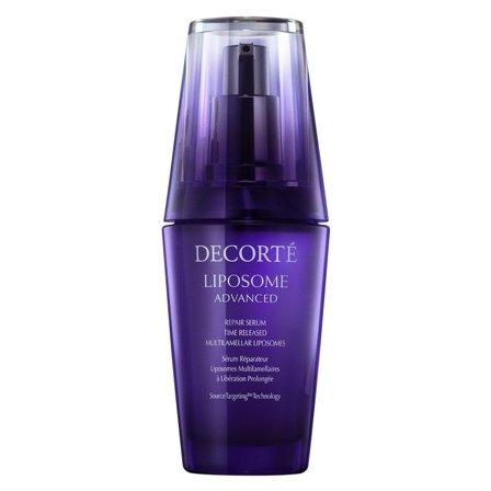 Decorté Liposome Advanced Repair Serum 50ml - Siero viso antirughe