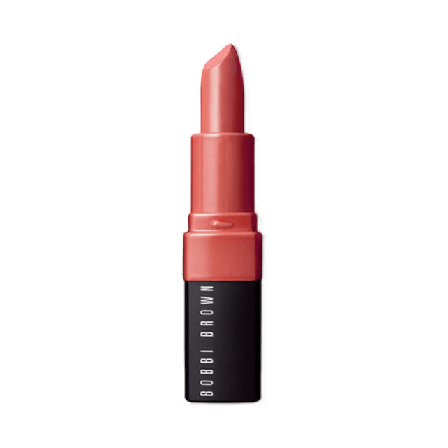 Bobbi Brown Crushed Lip Color Läppstift Dam Brun 3,4GRM