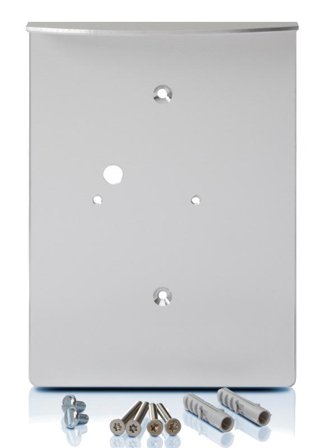 AUERSWALD weather protection