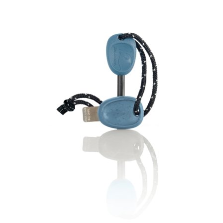 Light My Fire Swedish Firesteel Bio Scout other equipment Blue OneSize