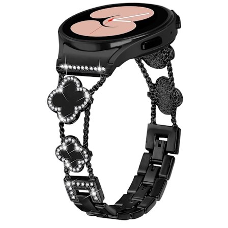 Klockarmband för Samsung Galaxy Watch 4/5/6