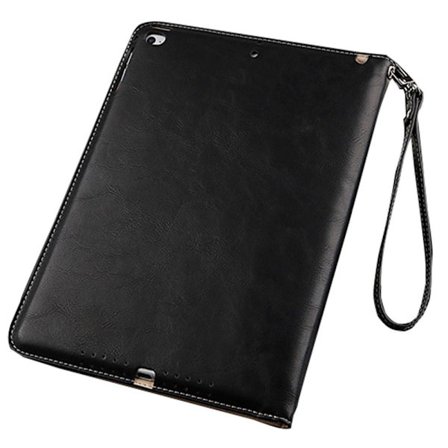 Slittåligt Praktiskt Fodral - iPad 9.7