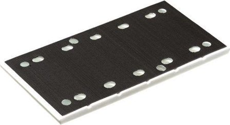 Festool SSH-STF-115x221/10 RS 1 C Slipplatta, Maskintillbehör & förbrukning