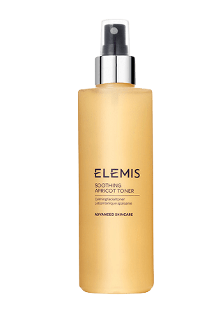 Elemis Soothing Apricot Toner Ansiktsvatten & facemist Unisex 200ML
