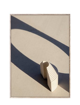 Neoclassic Ii 50X70 Patterned Paper Collective