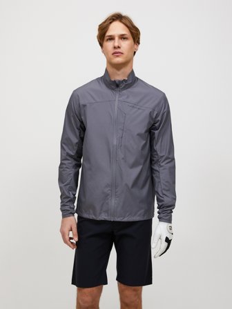 Glider Wind Jacket Men
