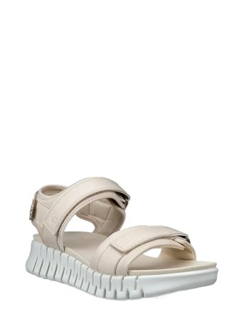 ECCO | Gruuv Sol W | 42