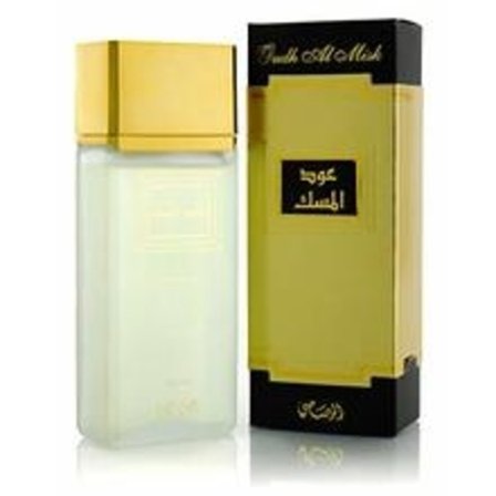 Rasasi - Oudh Al Misk EDP 100ml