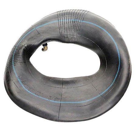 4.10/3.50-4 Slange for Håndkarre, Traktorer, Klippere, Vogner Elektriske Trehjulede Firehjulede Sc