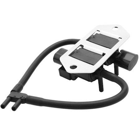 Vakuumbryter Magnetventil Til Pajero L200 L300 V43 V44 V45 K74t V73 V75 Mb620532 K5t47776