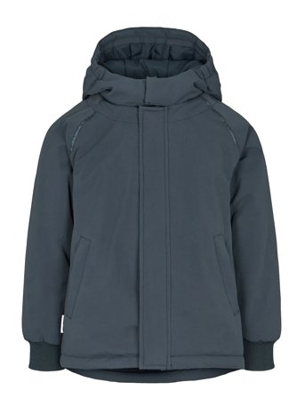 MarMar Copenhagen | Osak Jacket | 86