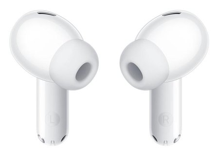 Huawei FreeBuds SE 4 Headset Kabel & trådløs I ørerne Opkald/musik USB Type-C Bluetooth Hvid