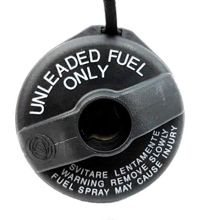 46820586 Bil Gas Bensin Tanklock Insida Bränsletanklock Ersättning för Fiat 500 Grande Punto Bravo Doblo Alfa Romeo