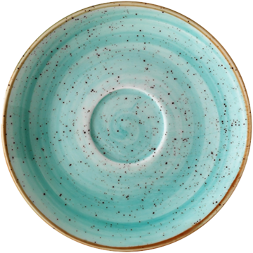 Bonna Aqua Espressofat 12cm