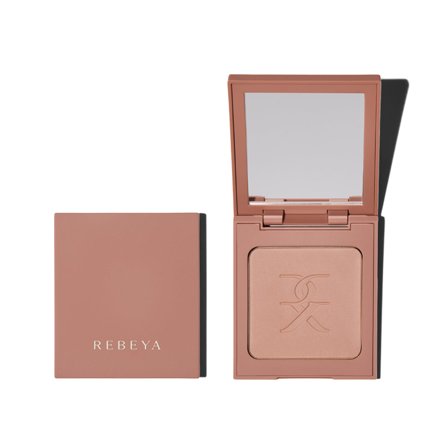 REBEYA Halo Libre Chiara 01 - Terra