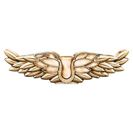 Zadig&Voltaire L' Intense 90ml - Eau de Parfum