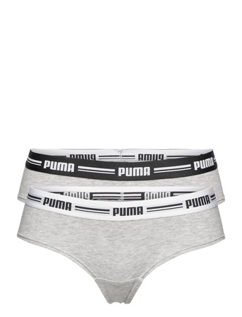 PUMA | Puma Women Brazilian 2P Hang | XS