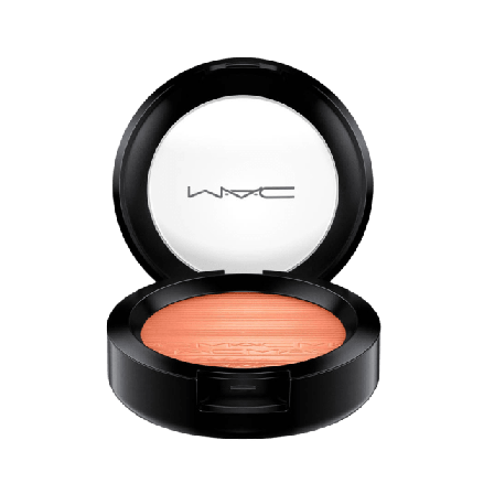MAC Cosmetics Extra Dimension Blush Rouge & solpuder Dam Grå ONESIZE