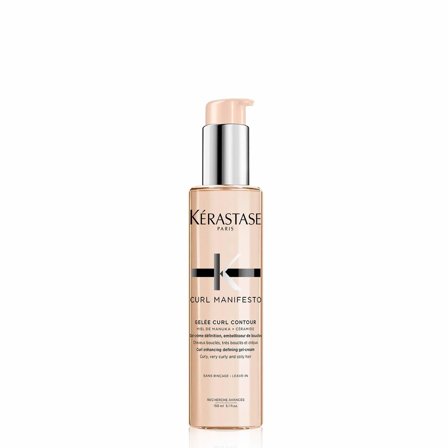 Kérastase Curl Manifesto Gelée Curl Contour 150ml - Gel Capelli