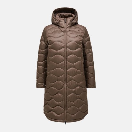 Peak Performance - Helium Down Coat Women
