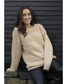 Genser Wasabi - Northern Yarns