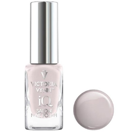 Victoria Vynn - IQ Polish - 02 Angel food - Nagellack