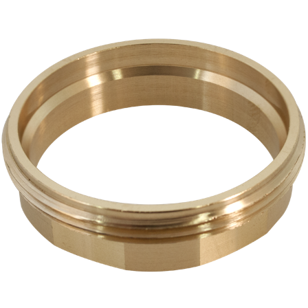 Oras 158726 Klemøtrik Sådan styres kassetten, Badeværelse