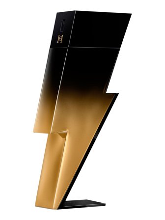 Carolina Herrera Bad Boy Extreme Eau de Parfum