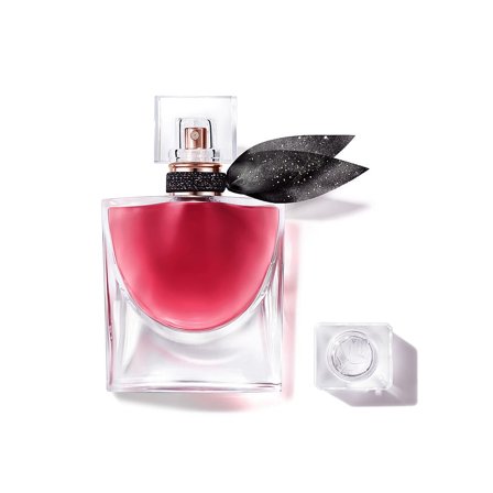 Lancôme La Vie Est Belle Elixir Eau de Parfum 30 ml, Parfumer & Dufte, Til Hende, Eau De Parfum