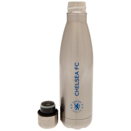 Chelsea Termisk Flaska SV