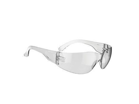 My-T-Gear Skyddsglasögon 310 - Lyreco - Skyddsutrustning > Ögonskydd > Skyddsglasögon