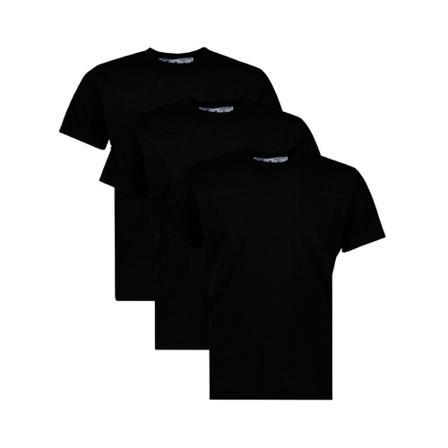 Off White, T-Shirts Czarny, Mężczyzna, Rozmiar: L