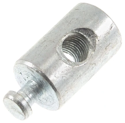 PELA 507910 Styrring till träbandsåg HBS400N, Maskintillbehör & förbrukning