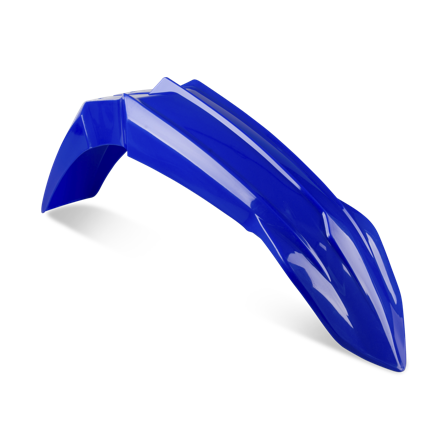 Frontskjerm Acerbis - Yamaha YZ 250 2022-2026