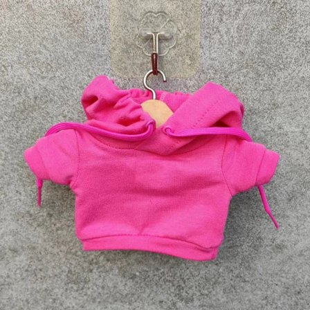 Dockjacka Baseball Hat Byxor 3 3