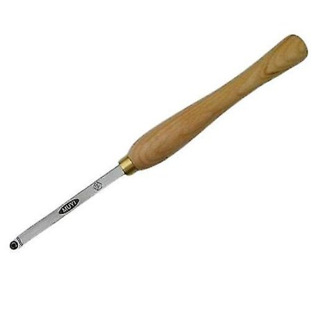 Runde Træbearbejdnings Carbide Indlægsskærere Håndtag Værktøjer