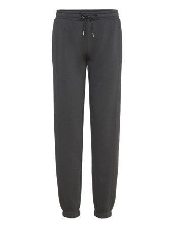 Levete Room Lr-Nuka - Grey - S