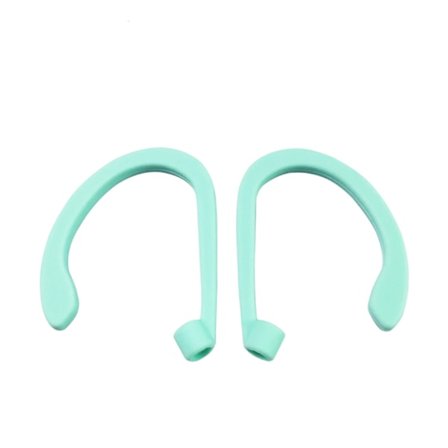 Silikon AirPods - Öronkrokar
