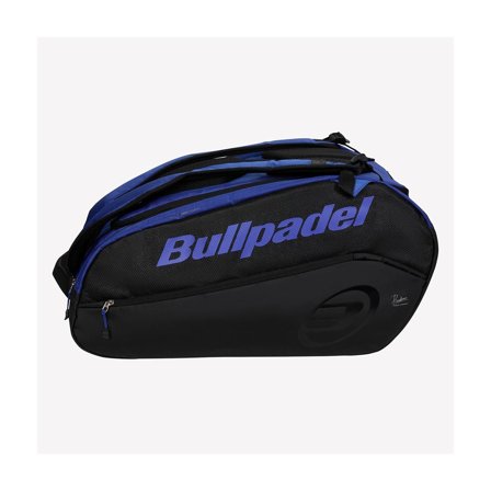 Bullpadel Vertex 05 Geo Bag