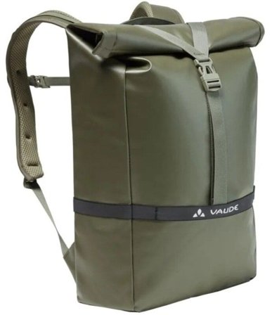Vaude Mineo Backpack 23 Khaki