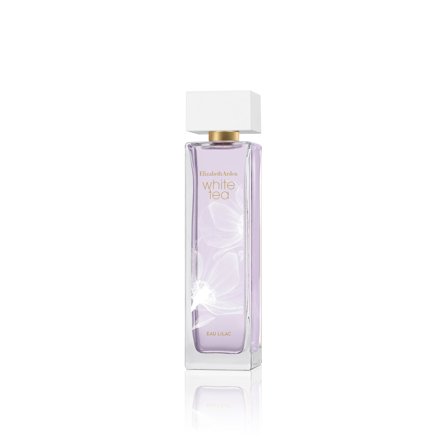 Elizabeth Arden White Tea 100ml - Eau de Toilette