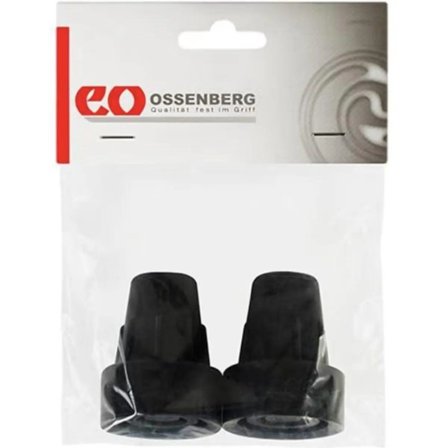 Ossenberg doppsko 16mm