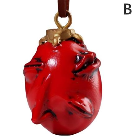 Berserk Jumalan käsi -hartsi anime-figuuri Berserk Guts L Action Fi B