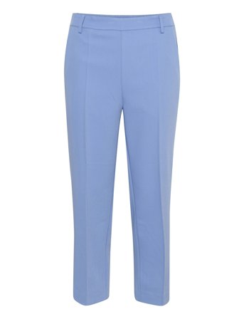 Kaffe | Kasakura Hw Cropped Pants | 32