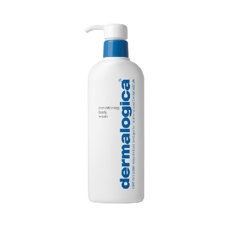 Dermalogica Conditioning Body Wash, 295 ml Bad & dusch Dam