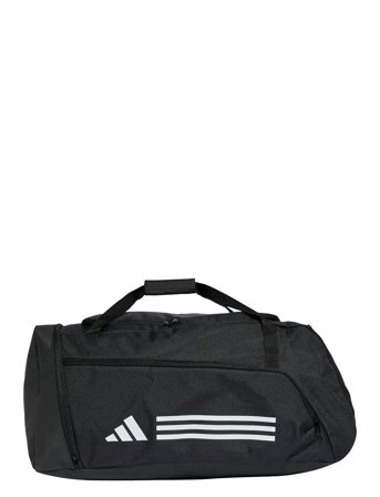 Tr Duffle L Black Adidas Performance