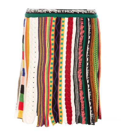 Rick Owens, Trousers Zwart, Dames, Maat:S
