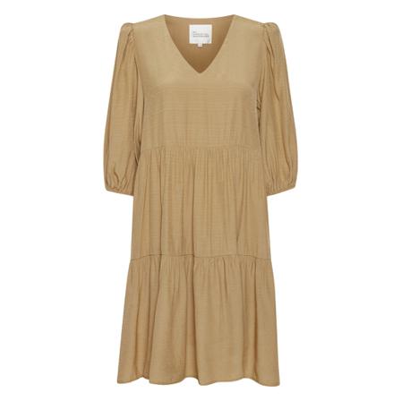 My Essential Wardrobe Rachel Kjole inbo, Dame