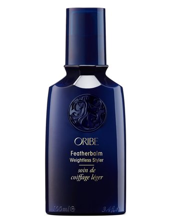 Oribe Featherbalm Weightless Styler - Nude - 100 ml
